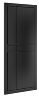 Dalston-Black.png Dalston-Black.png